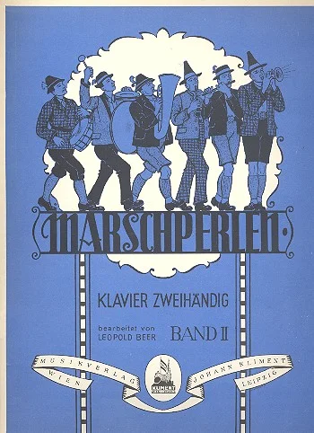 klavierhaus-bockelmann781277