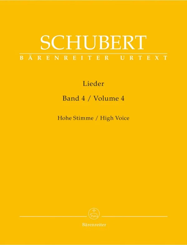 klavierhaus-bockelmann781949
