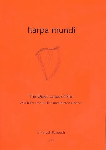 klavierhaus-bockelmann782815