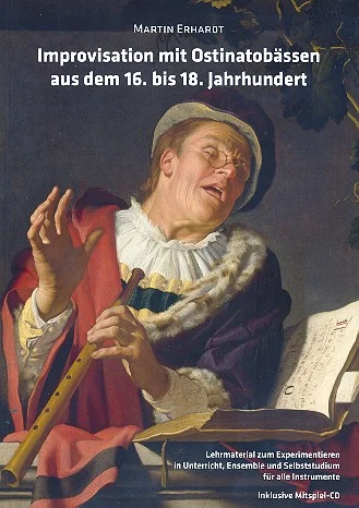 klavierhaus-bockelmann785671