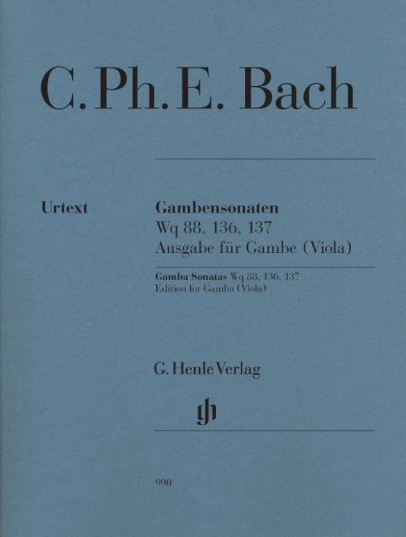 klavierhaus-bockelmann795891