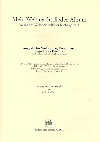 klavierhaus-bockelmann796916