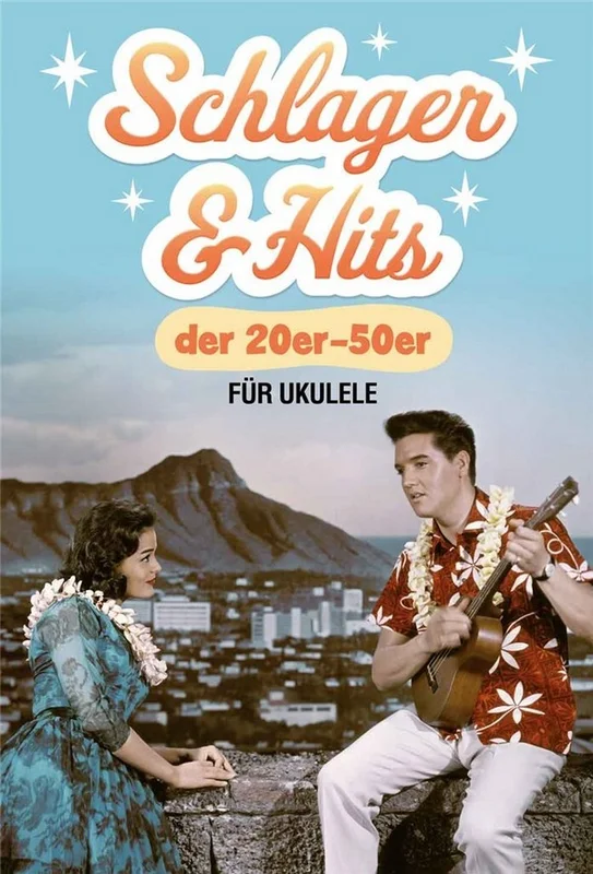 klavierhaus-bockelmann807662