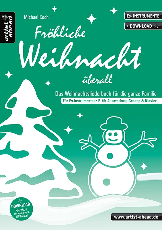 klavierhaus-bockelmann808559