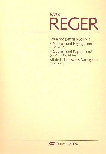 klavierhaus-bockelmann814446