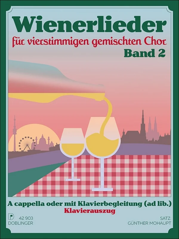 klavierhaus-bockelmann815441