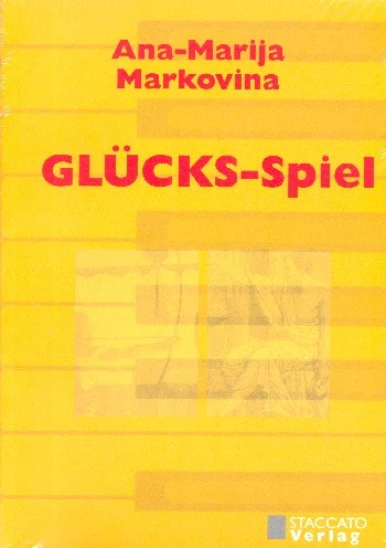 klavierhaus-bockelmann815567