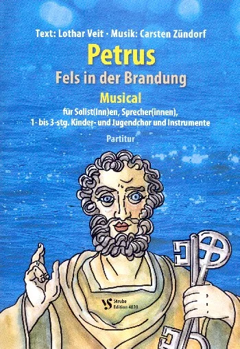 klavierhaus-bockelmann816262