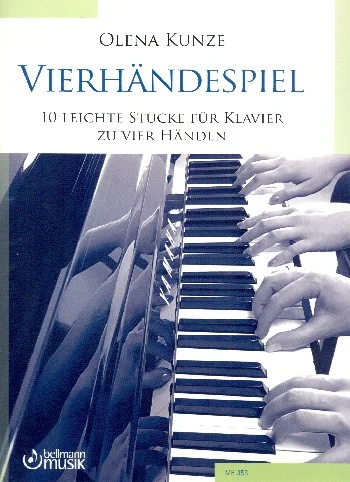 klavierhaus-bockelmann817404
