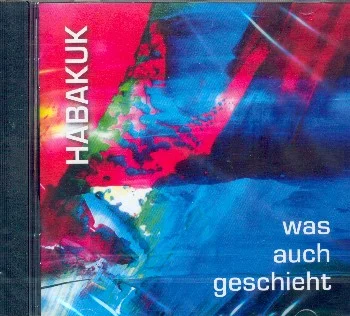 klavierhaus-bockelmann817744