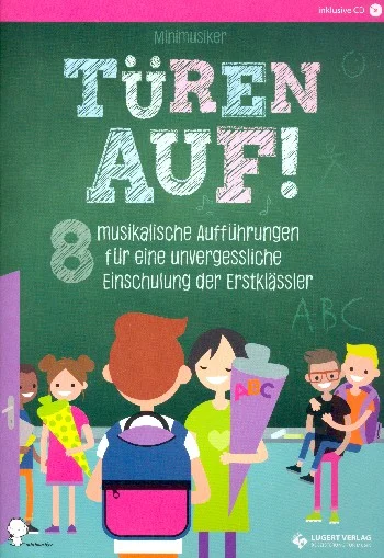 klavierhaus-bockelmann854775