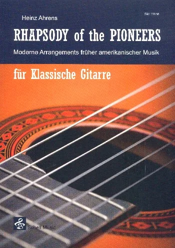 klavierhaus-bockelmann860933