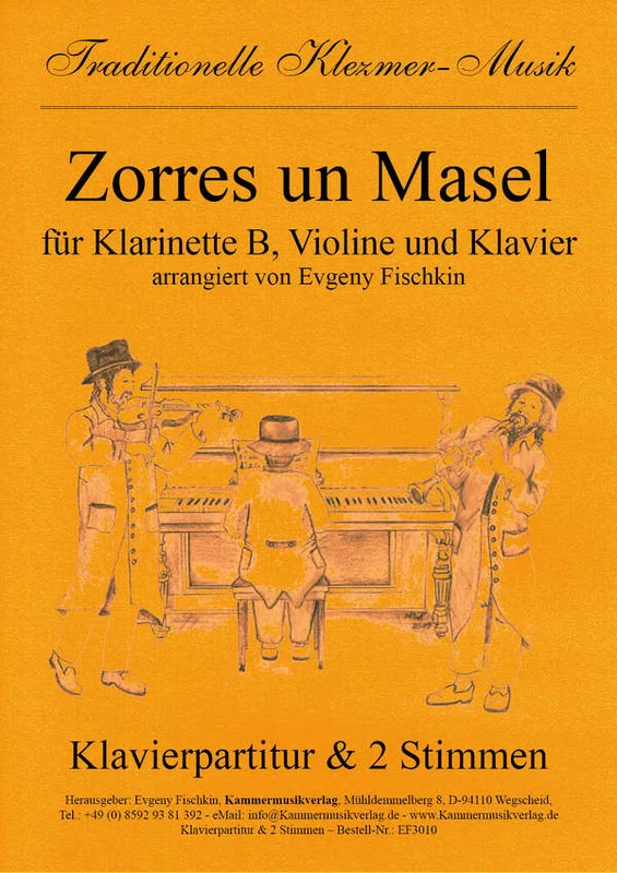 klavierhaus-bockelmann866617