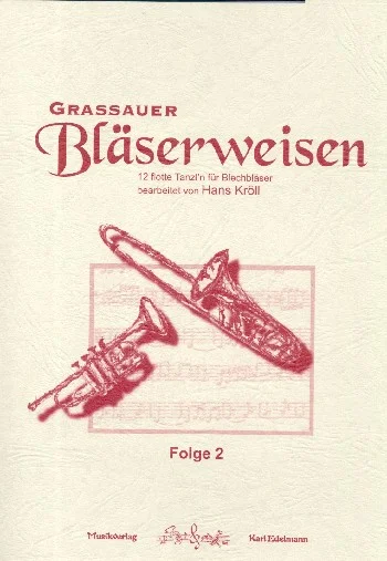 klavierhaus-bockelmann867151