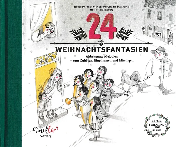 klavierhaus-bockelmann868588