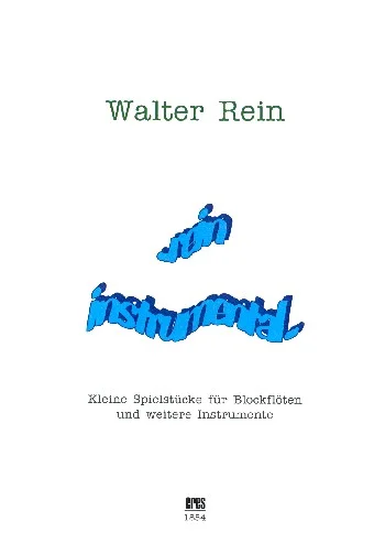 klavierhaus-bockelmann870331