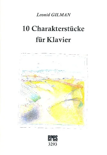 klavierhaus-bockelmann870536