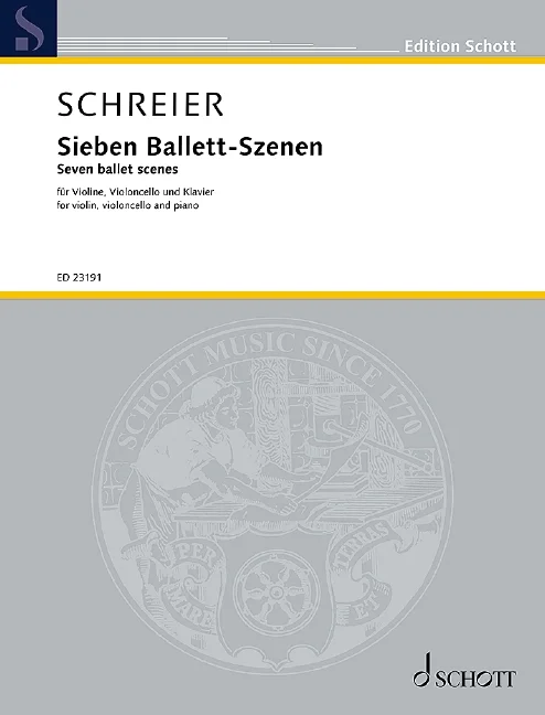 klavierhaus-bockelmann873401