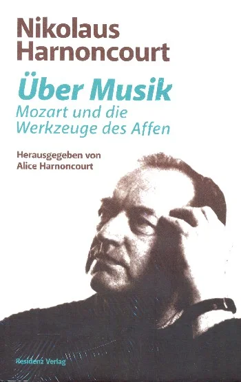klavierhaus-bockelmann879820
