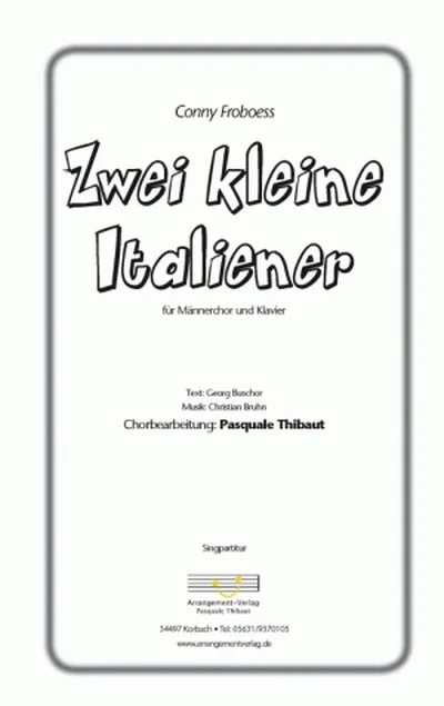 klavierhaus-bockelmann889525