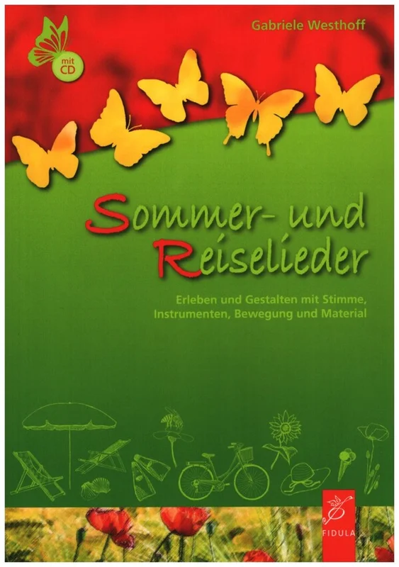 klavierhaus-bockelmann945719