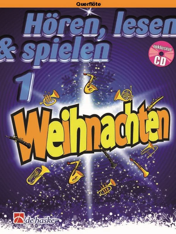 klavierhaus-bockelmann951771