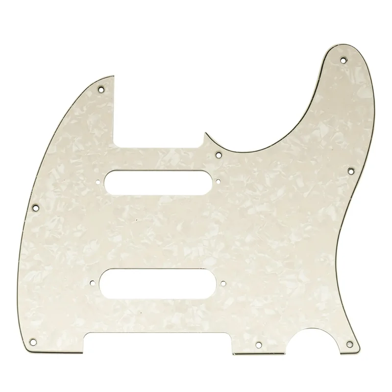 musiclily180779