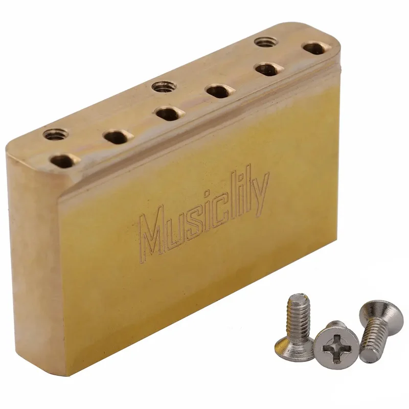 musiclily184128