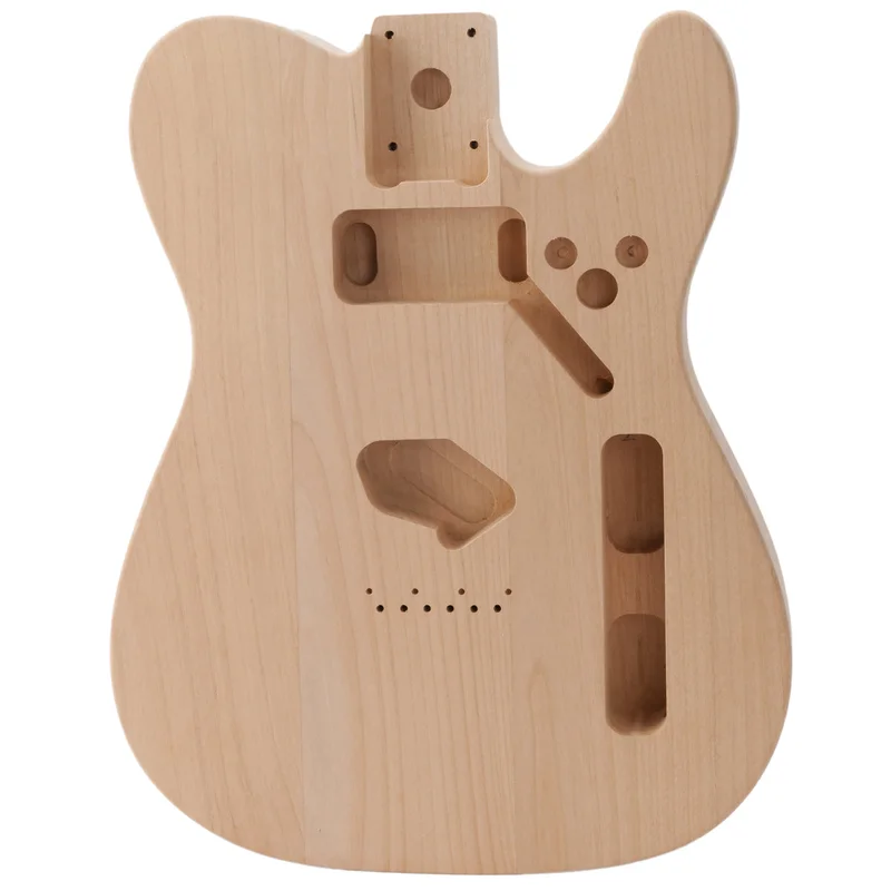 musiclily192200