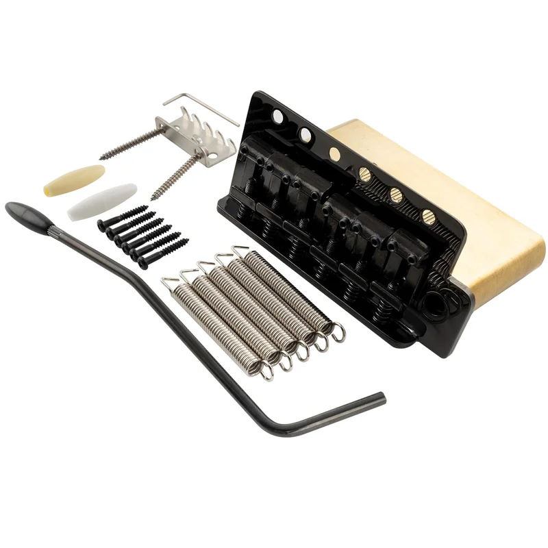 musiclily193055