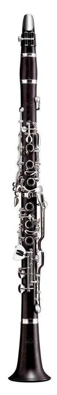musik-wittl319353