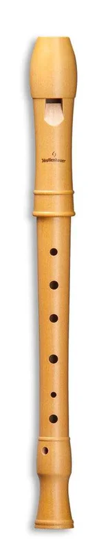 musik-wittl319407