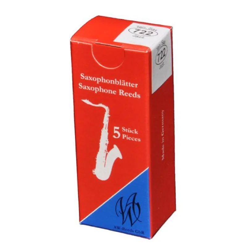 musik-wittl321290