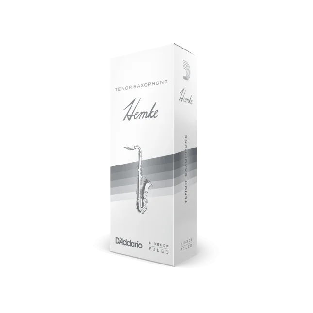 musik-wittl321501