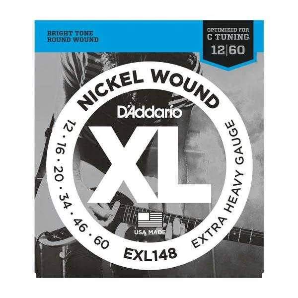 musik-wittl322507