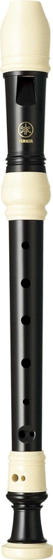 musik-wittl327843