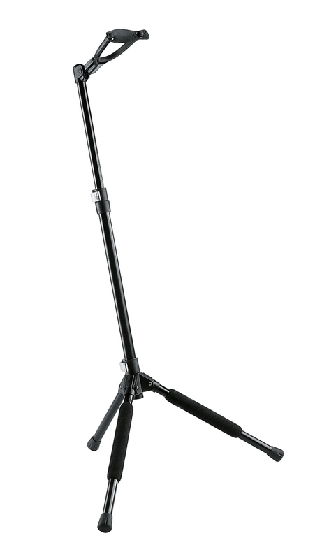 musik-wittl332587