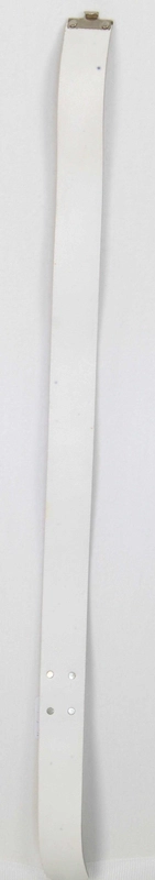 musik-wittl332805