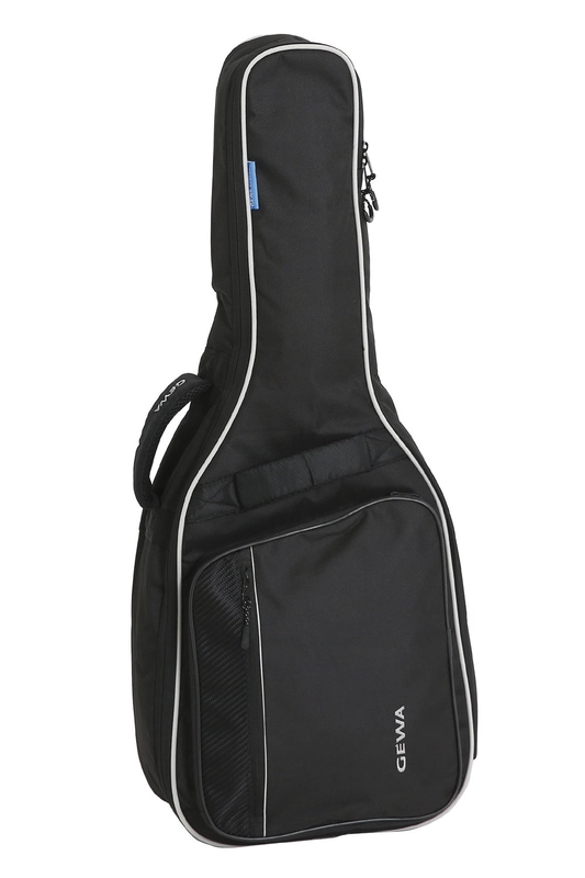 musik-wittl333032