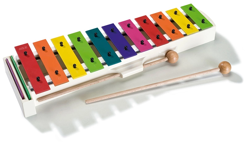 musik-wittl333095