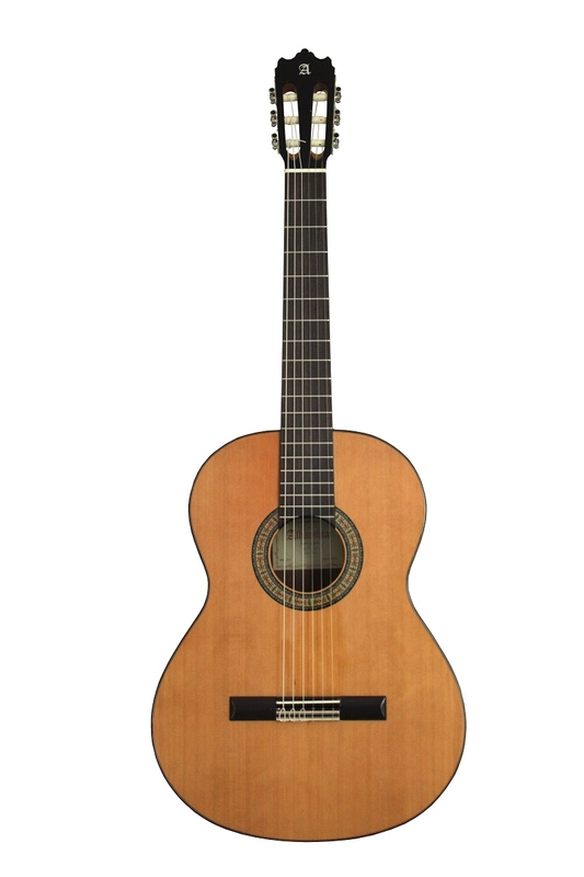 musik-wittl333645