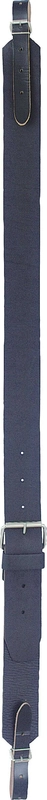 musik-wittl333913