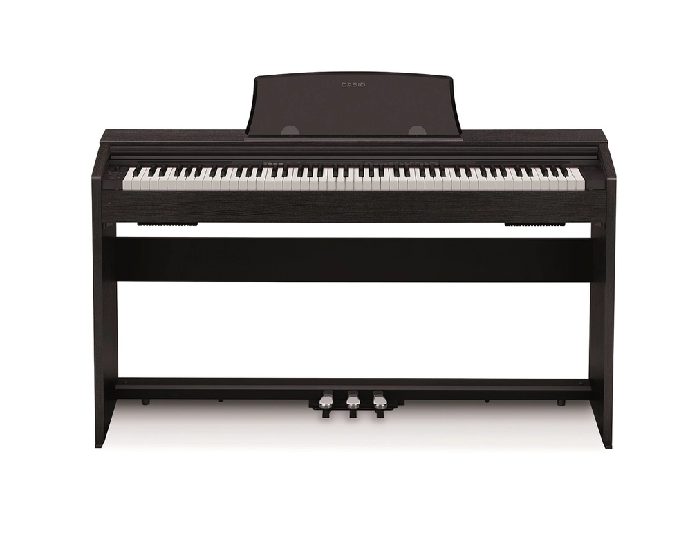 musik-wittl336748