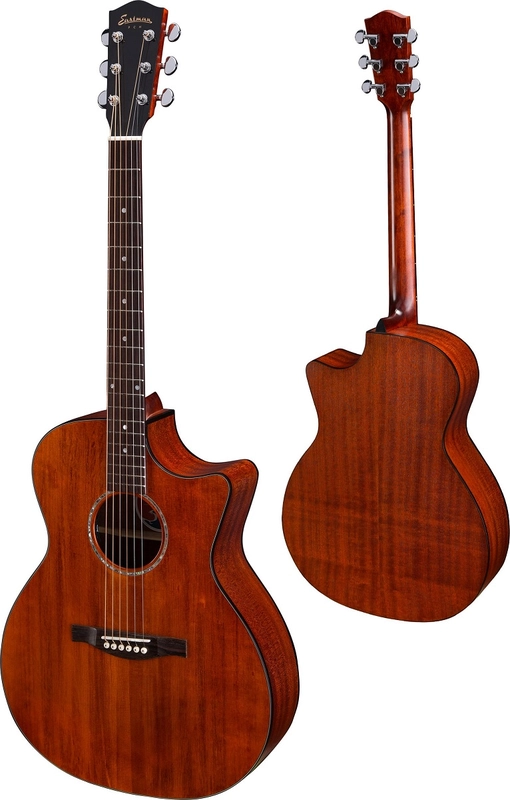 musik-wittl337826