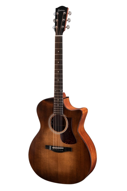 musik-wittl337937