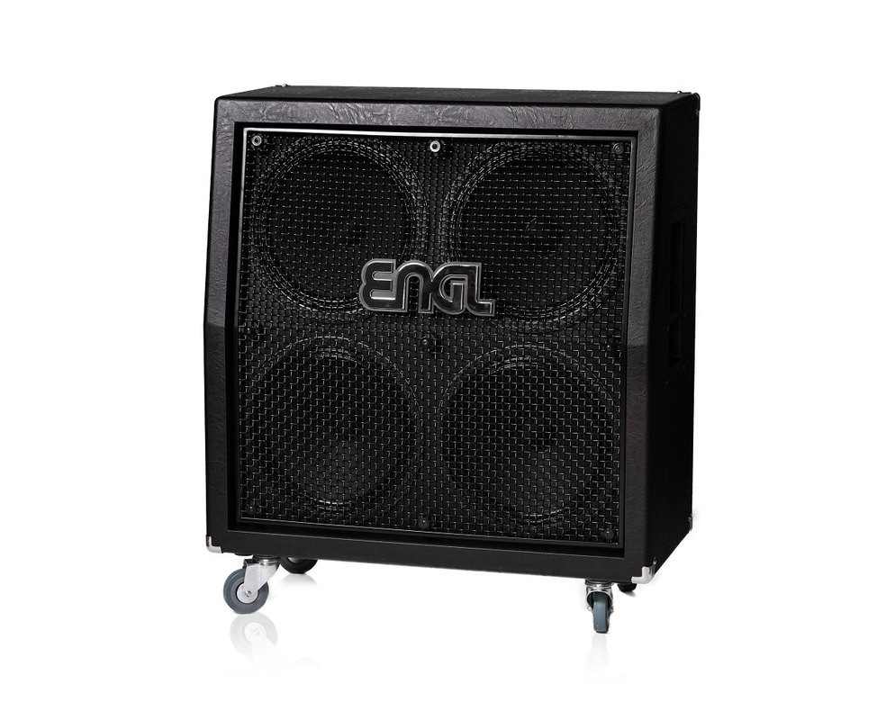 musik-wittl338226