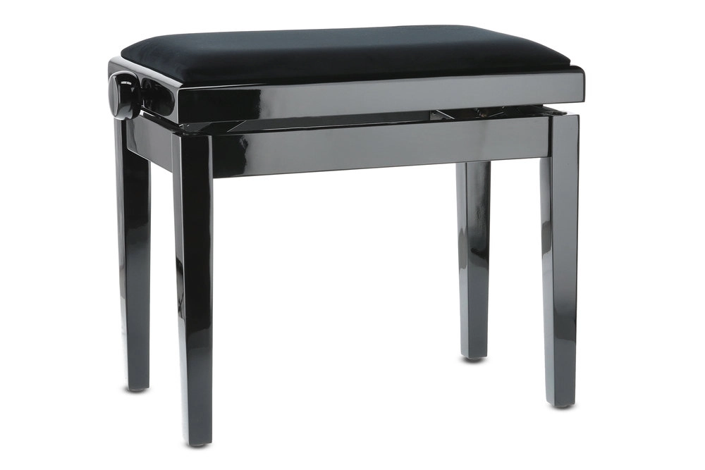 musik-wittl339454