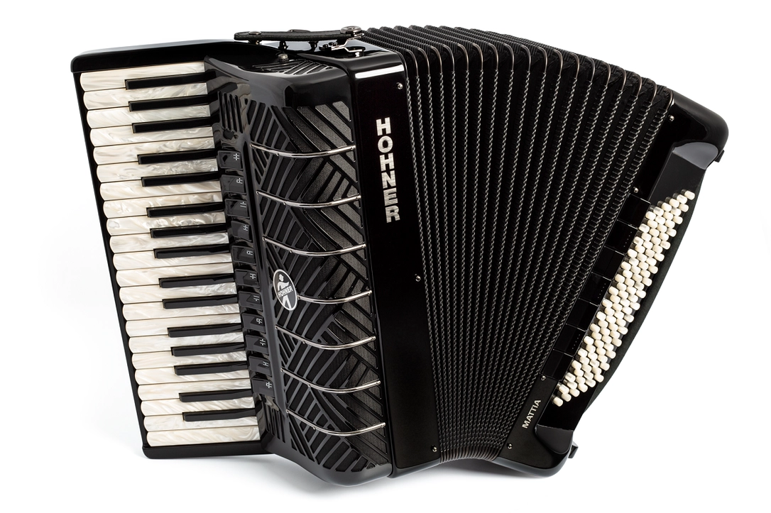 musik-wittl341102