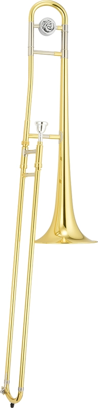 musik-wittl342946