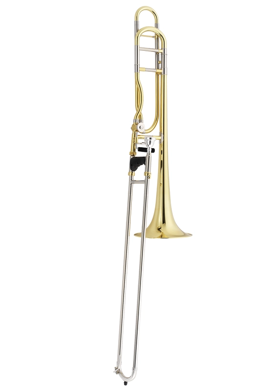 musik-wittl343063